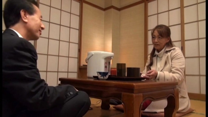 SEMS-09/h_1422sems00009のキービジュアル