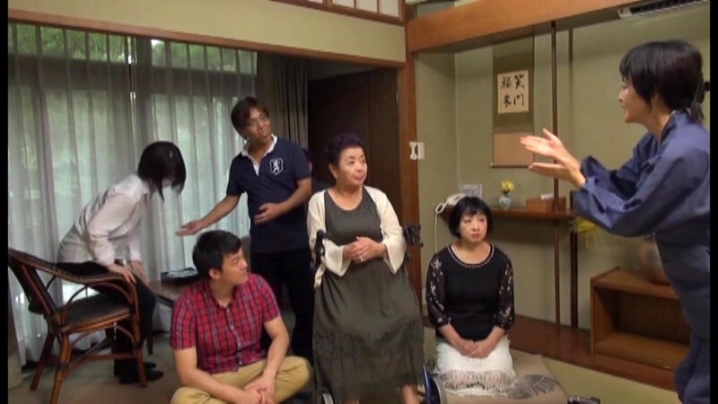 TPI-223/h_1422tpi00223のキービジュアル