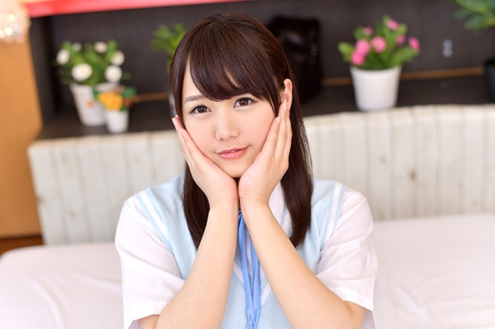 VRTB-10/h_1423vrtb00010のティザービジュアル1