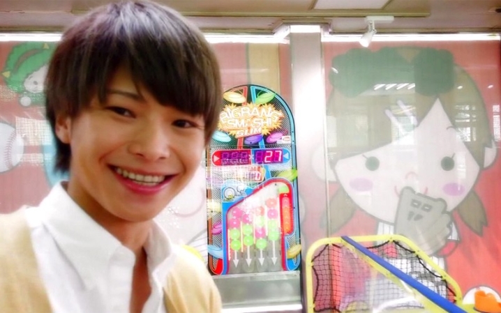 SPSO-02/h_1428spso00002のティザービジュアル1