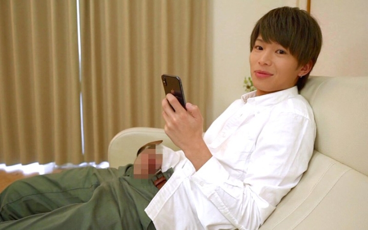 SPSO-02/h_1428spso00002のティザービジュアル2