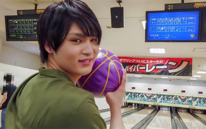 SPSO-05/h_1428spso00005のティザービジュアル1