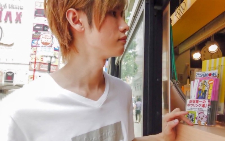 SPSO-06/h_1428spso00006のティザービジュアル1