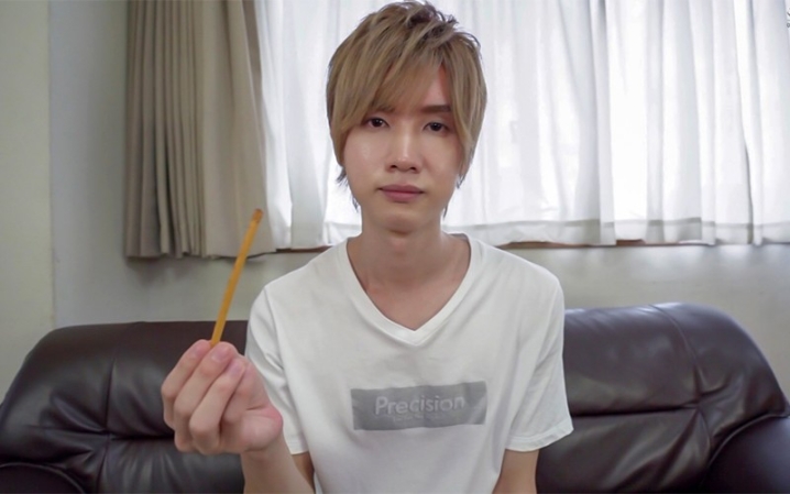 SPSO-06/h_1428spso00006のティザービジュアル2