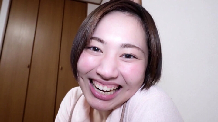 KAO-09/h_1434kao00009のキービジュアル