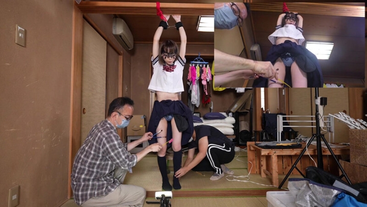 KUSU-06/h_1434kusu00006のティザービジュアル1