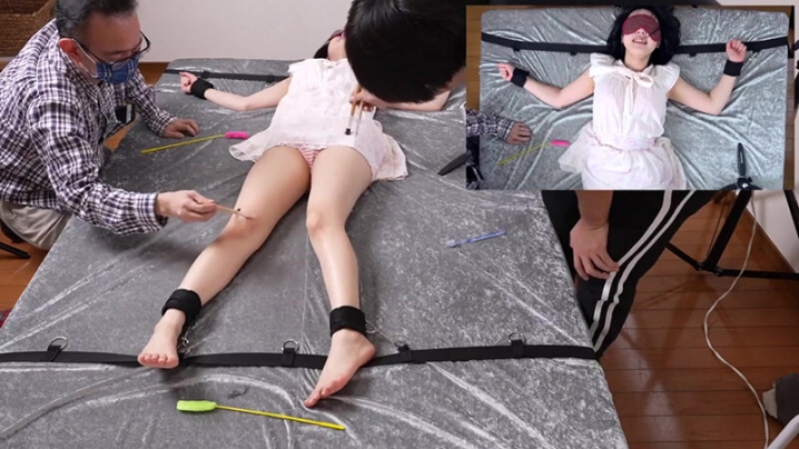 KUSU-07/h_1434kusu00007のティザービジュアル1
