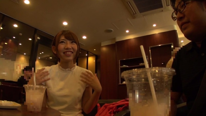 BTH-04/h_1435bth00004のティザービジュアル2