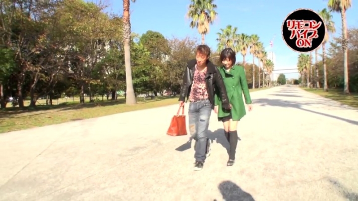 BTH-22/h_1435bth00022のティザービジュアル1