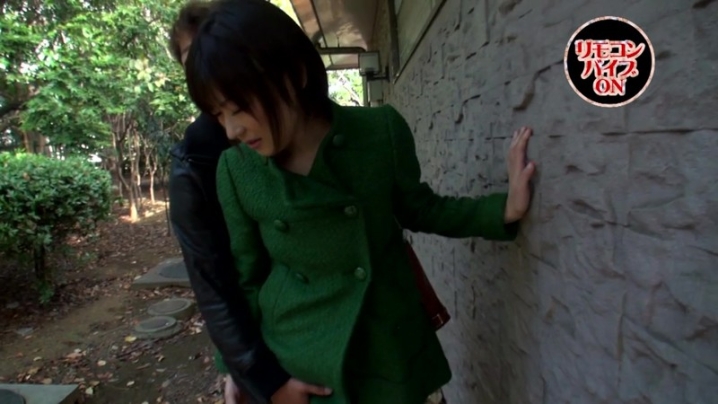 BTH-22/h_1435bth00022のティザービジュアル2