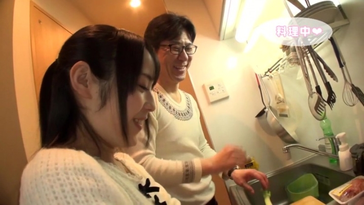 BTH-27/h_1435bth00027のティザービジュアル1