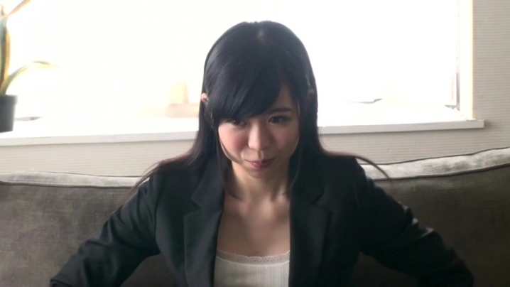 BTH-47/h_1435bth00047のティザービジュアル1