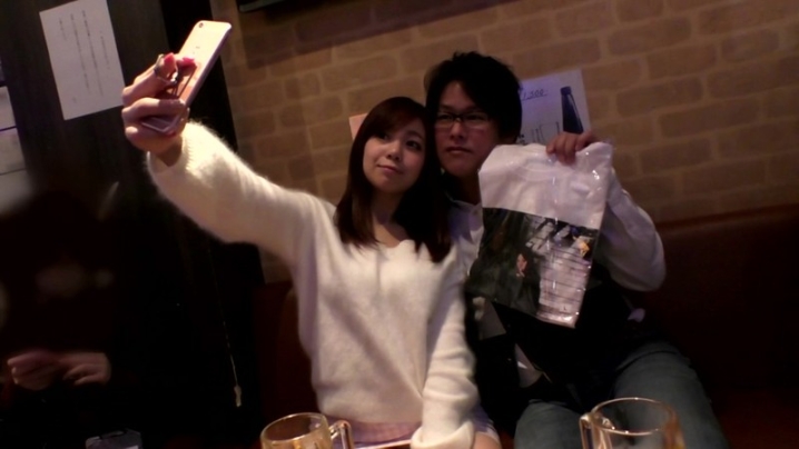 BTH-62/h_1435bth00062のティザービジュアル1
