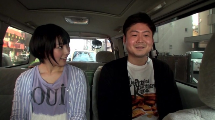 BTH-68/h_1435bth00068のティザービジュアル1