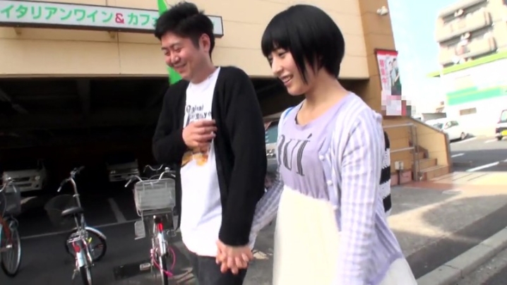 BTH-68/h_1435bth00068のティザービジュアル2
