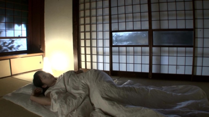 BTH-71/h_1435bth00071のティザービジュアル1