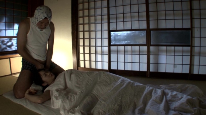 BTH-71/h_1435bth00071のティザービジュアル2
