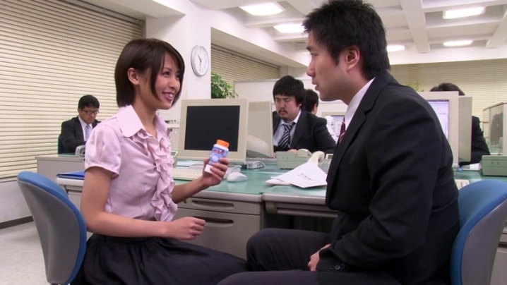 BTH-72/h_1435bth00072のティザービジュアル1