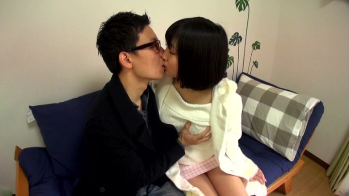 BTH-84/h_1435bth00084のティザービジュアル1