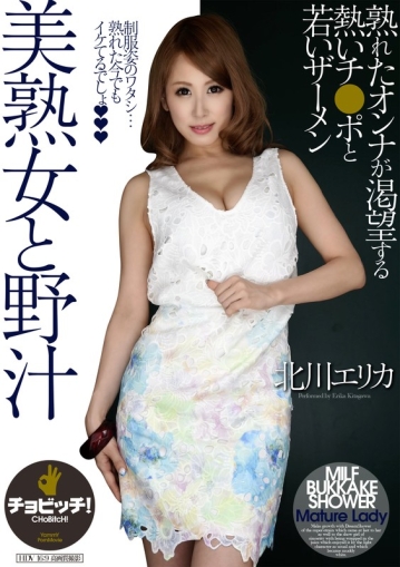 BTH-94/h_1435bth00094のキービジュアル