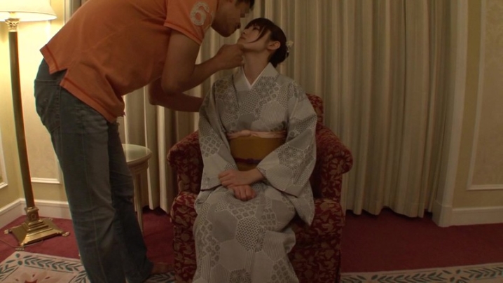 BTH-99/h_1435bth00099のティザービジュアル1