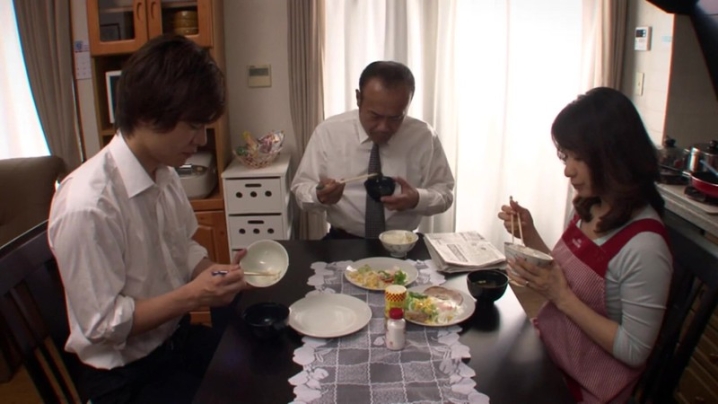 BTH-109/h_1435bth00109のティザービジュアル1