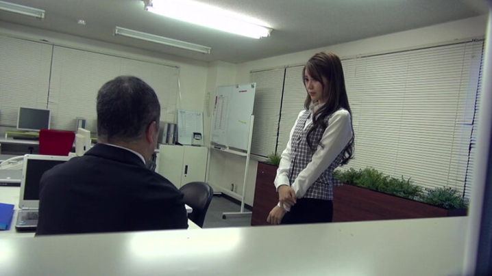 BTH-214/h_1435bth00214のティザービジュアル1