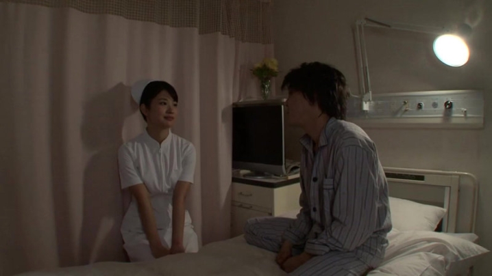 BTH-220/h_1435bth00220のキービジュアル