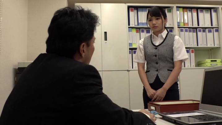 BTH-221/h_1435bth00221のティザービジュアル1