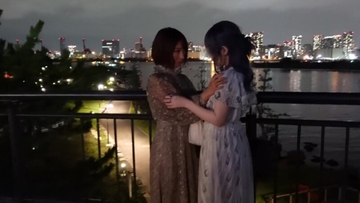 BTH-229/h_1435bth00229のティザービジュアル1