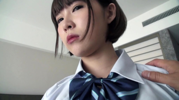 BTH-253/h_1435bth00253のティザービジュアル2