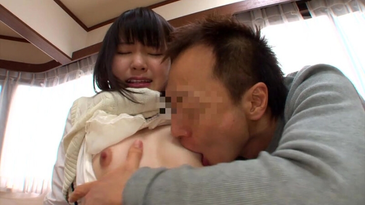 BTH-348/h_1435bth00348のティザービジュアル2