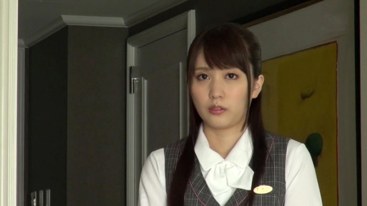 CLO-10/h_1435clo00010のティザービジュアル1