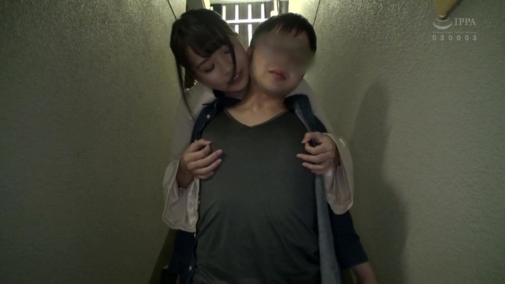 CLO-21/h_1435clo00021のキービジュアル