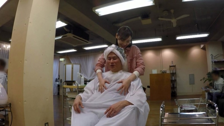 CLO-22/h_1435clo00022のティザービジュアル1