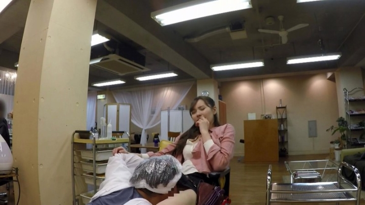 CLO-22/h_1435clo00022のティザービジュアル2