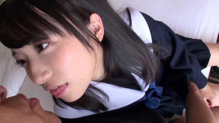 CLO-23/h_1435clo00023のティザービジュアル2