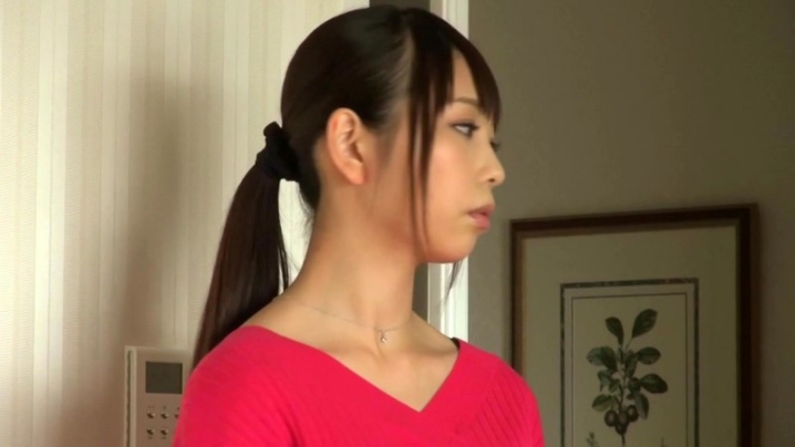 CLO-30/h_1435clo00030のティザービジュアル1