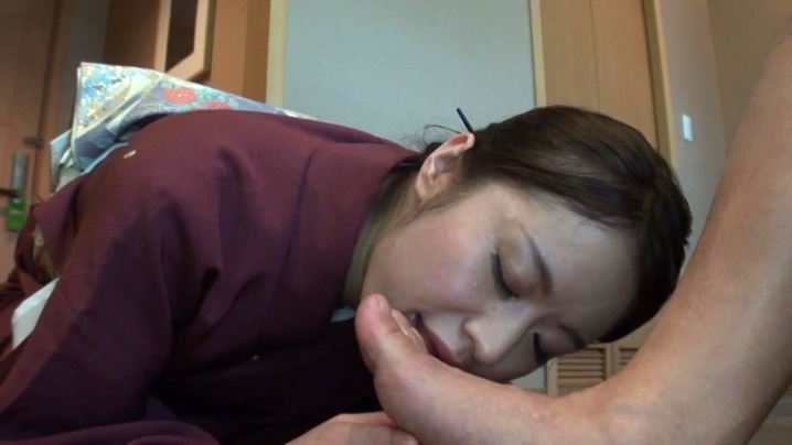 CLO-32/h_1435clo00032のティザービジュアル2