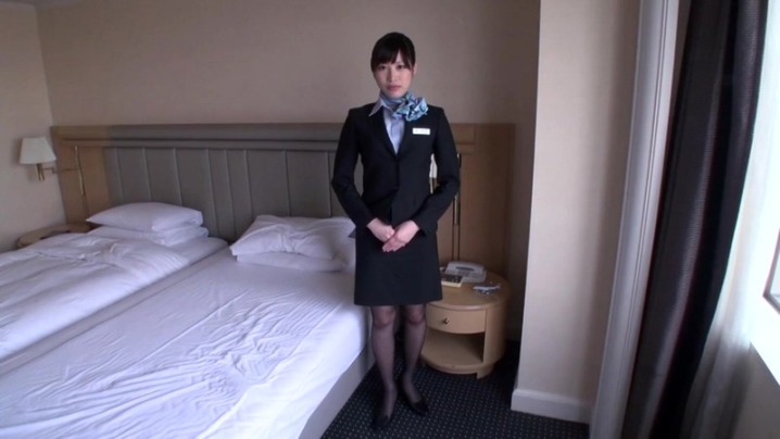 CLO-65/h_1435clo00065のティザービジュアル1