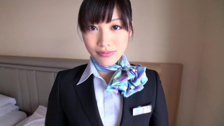 CLO-65/h_1435clo00065のティザービジュアル2