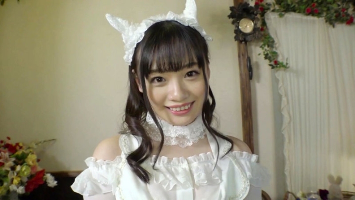 CLO-206/h_1435clo00206のキービジュアル