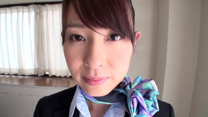 CLO-213/h_1435clo00213のキービジュアル