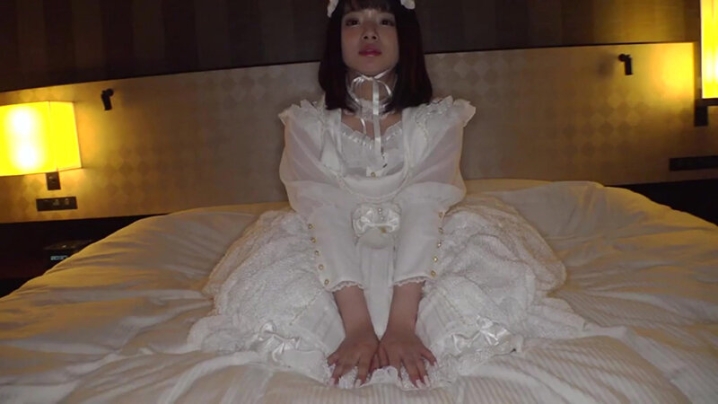 CLO-216/h_1435clo00216のキービジュアル