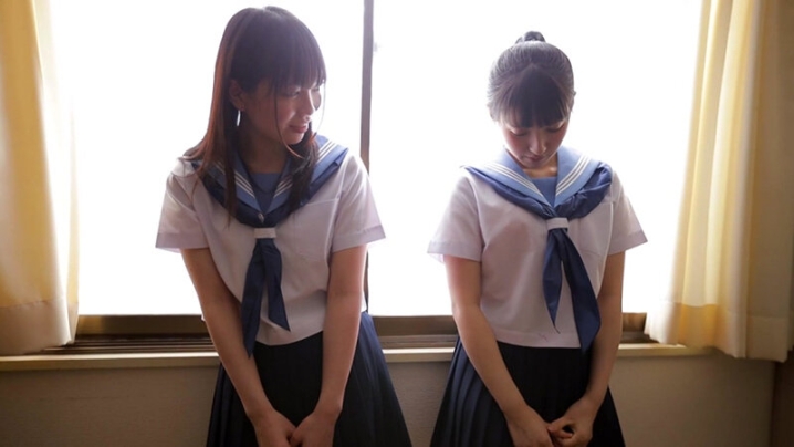 CLO-245/h_1435clo00245のキービジュアル