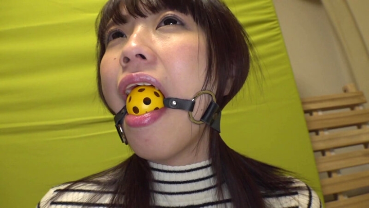 CLO-253/h_1435clo00253のティザービジュアル2