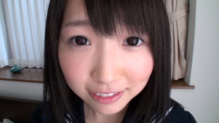 CLO-264/h_1435clo00264のティザービジュアル1