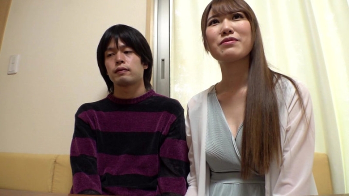 CLO-268/h_1435clo00268のキービジュアル