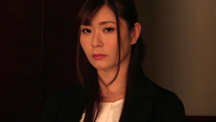 CLO-283/h_1435clo00283のキービジュアル