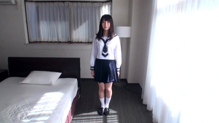 CLO-295/h_1435clo00295のキービジュアル